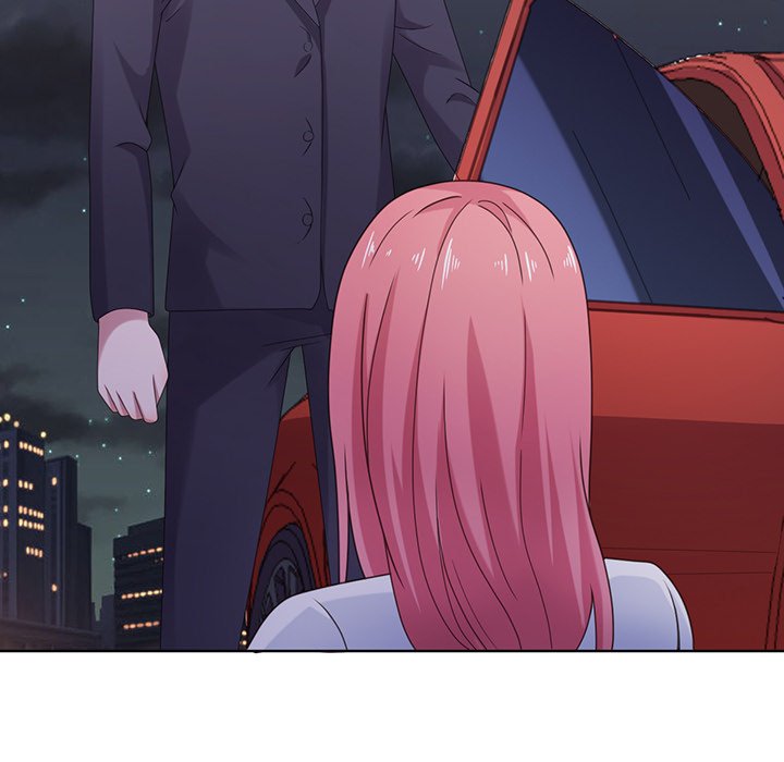 A Marriage for Sale Chapter 53 image 99