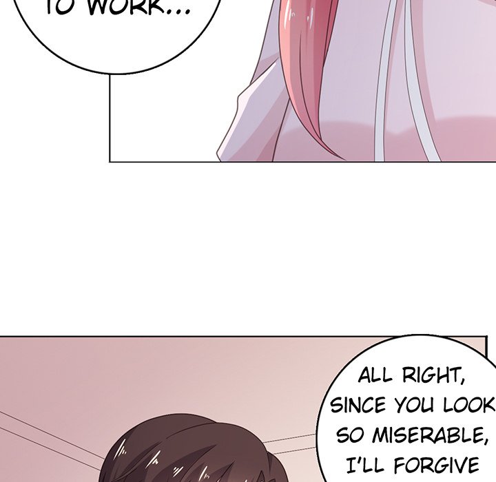 A Marriage for Sale Chapter 53 image 10