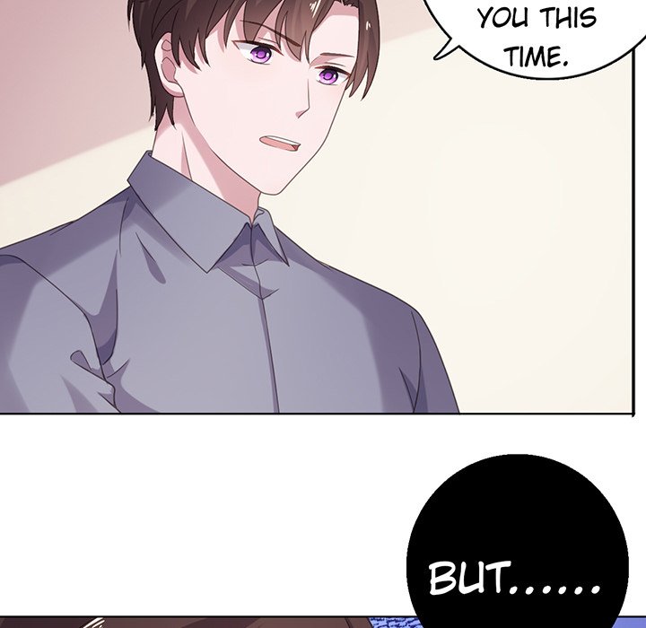 A Marriage for Sale Chapter 53 image 11
