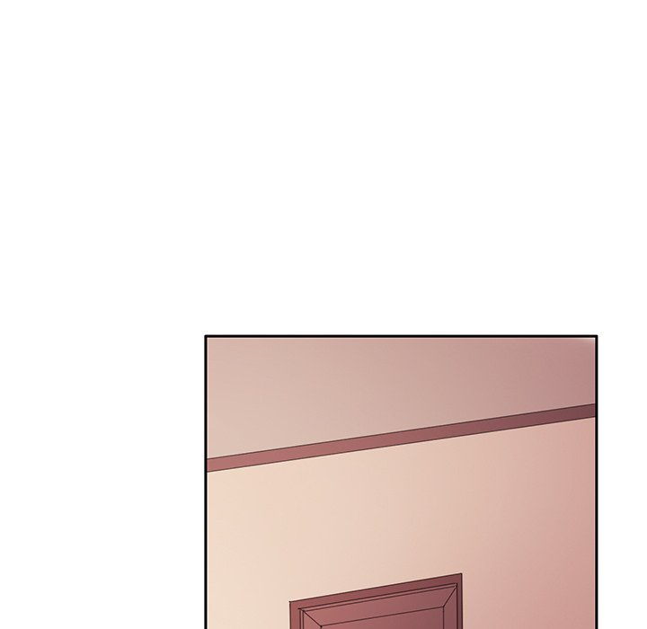 A Marriage for Sale Chapter 53 image 14