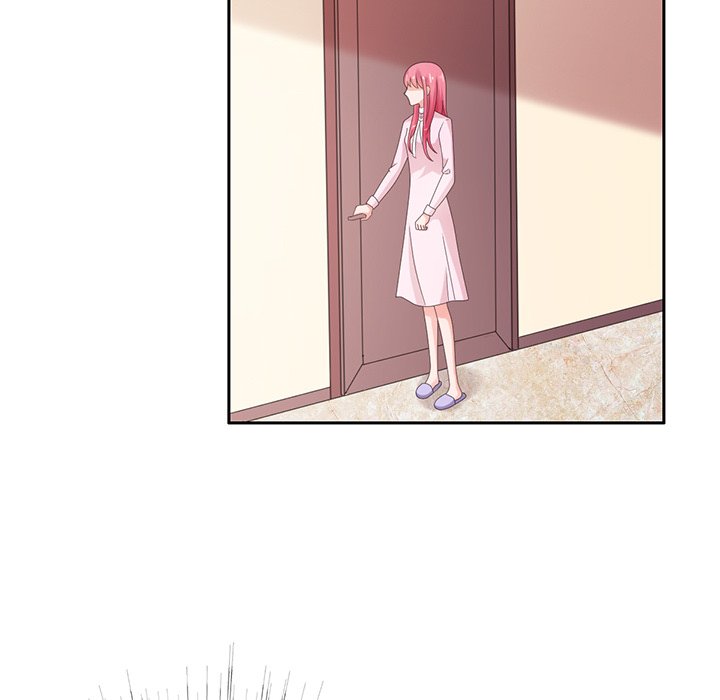A Marriage for Sale Chapter 53 image 15