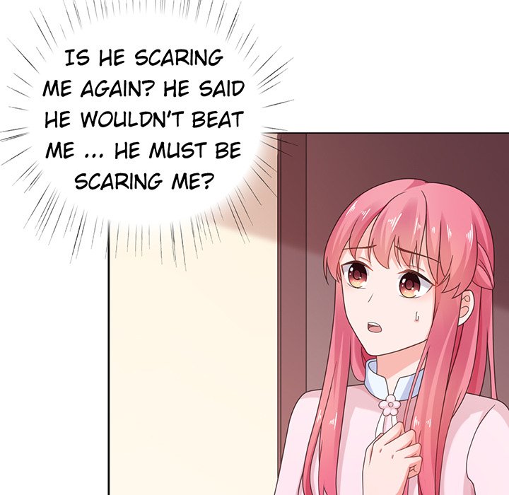 A Marriage for Sale Chapter 53 image 16