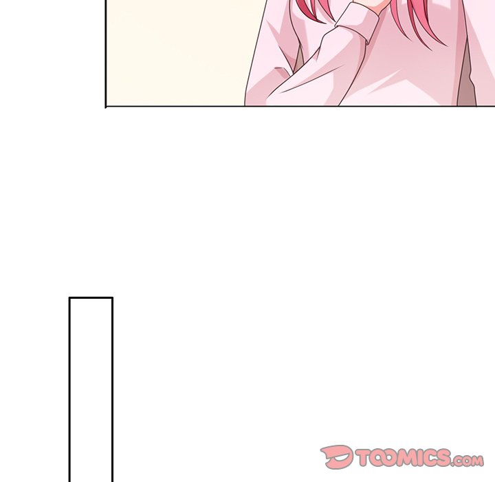 A Marriage for Sale Chapter 53 image 17
