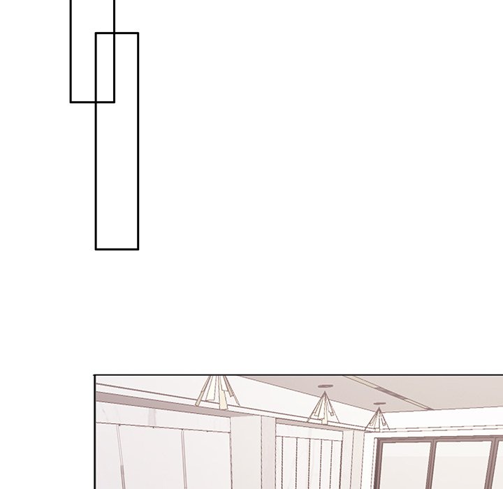A Marriage for Sale Chapter 53 image 18