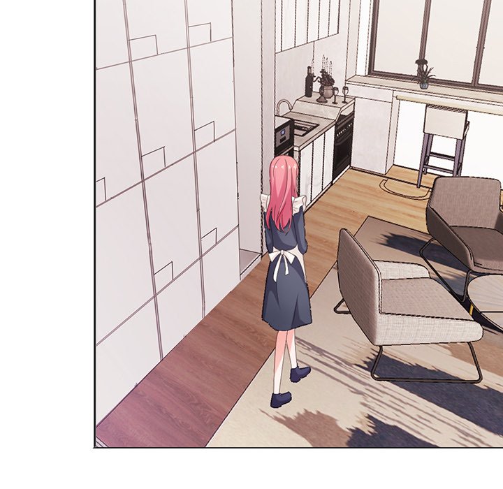 A Marriage for Sale Chapter 53 image 19