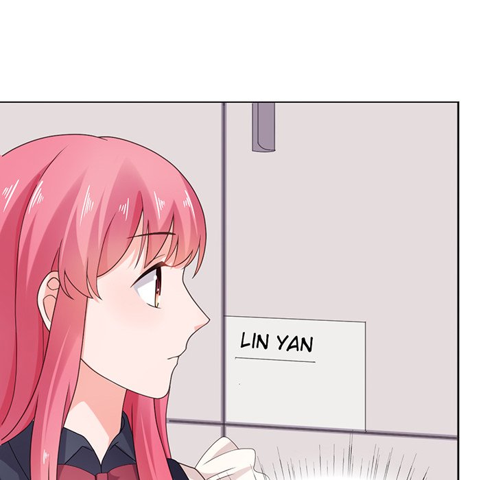 A Marriage for Sale Chapter 53 image 20