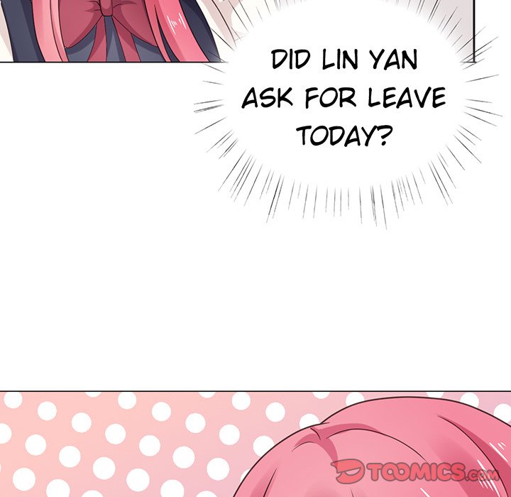 A Marriage for Sale Chapter 53 image 21