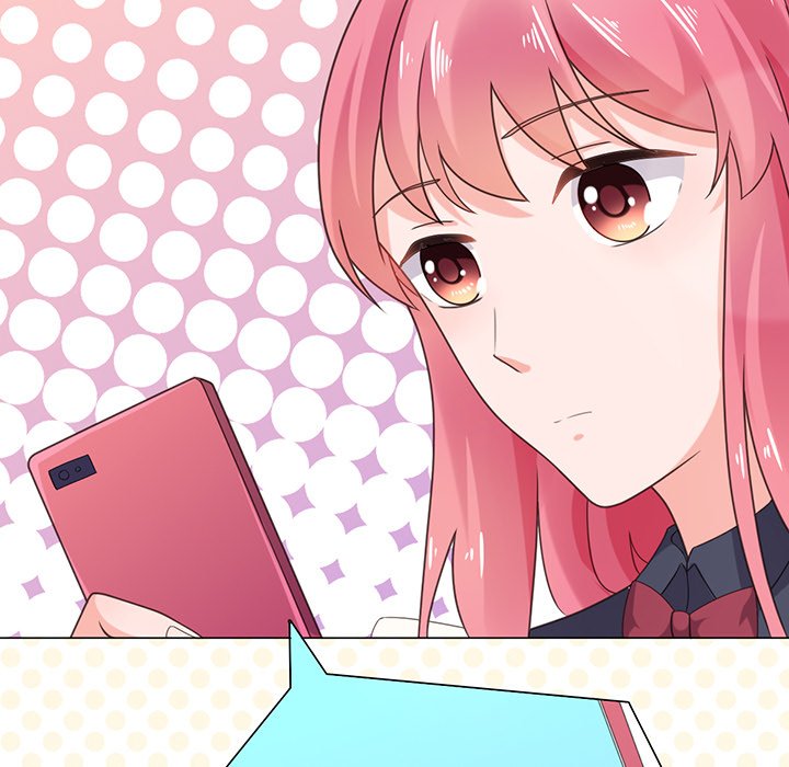 A Marriage for Sale Chapter 53 image 22
