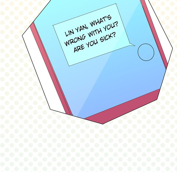 A Marriage for Sale Chapter 53 image 23