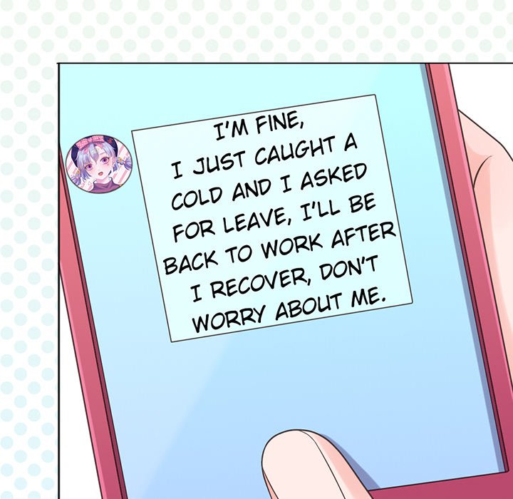 A Marriage for Sale Chapter 53 image 24