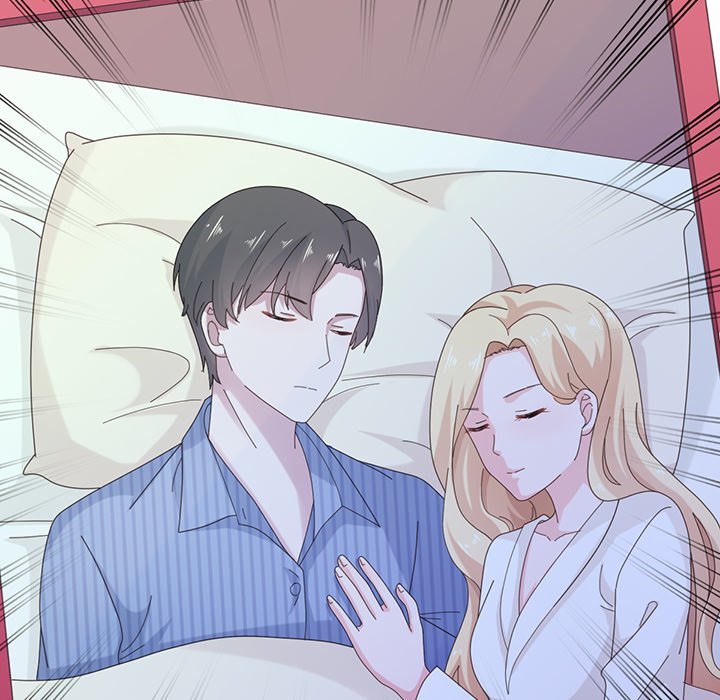 A Marriage for Sale Chapter 53 image 27