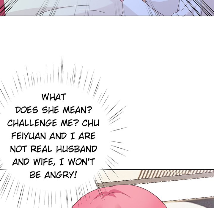 A Marriage for Sale Chapter 53 image 28