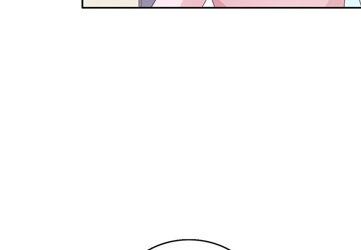 A Marriage for Sale Chapter 53 image 2
