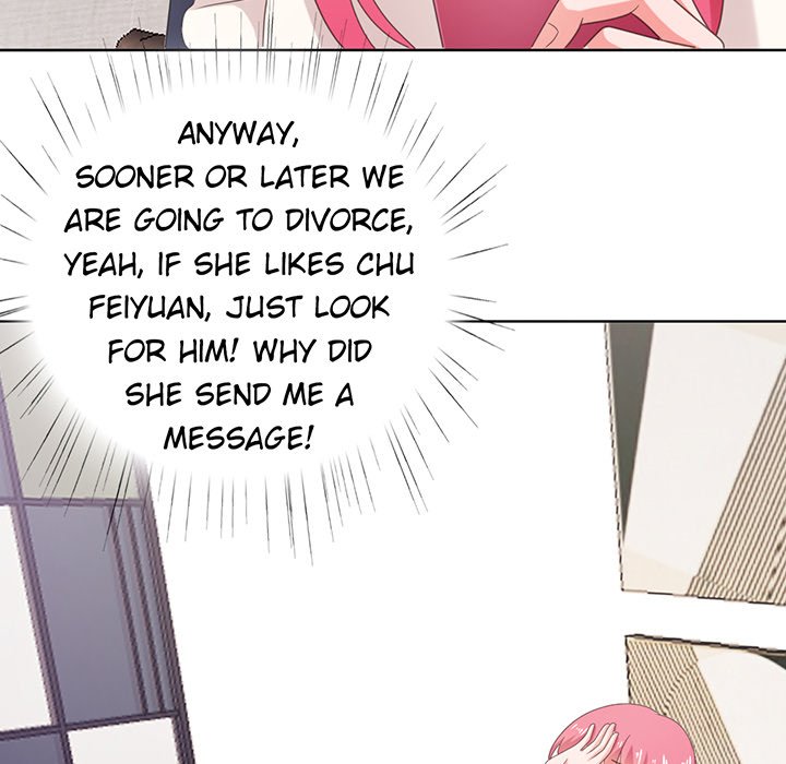 A Marriage for Sale Chapter 53 image 30