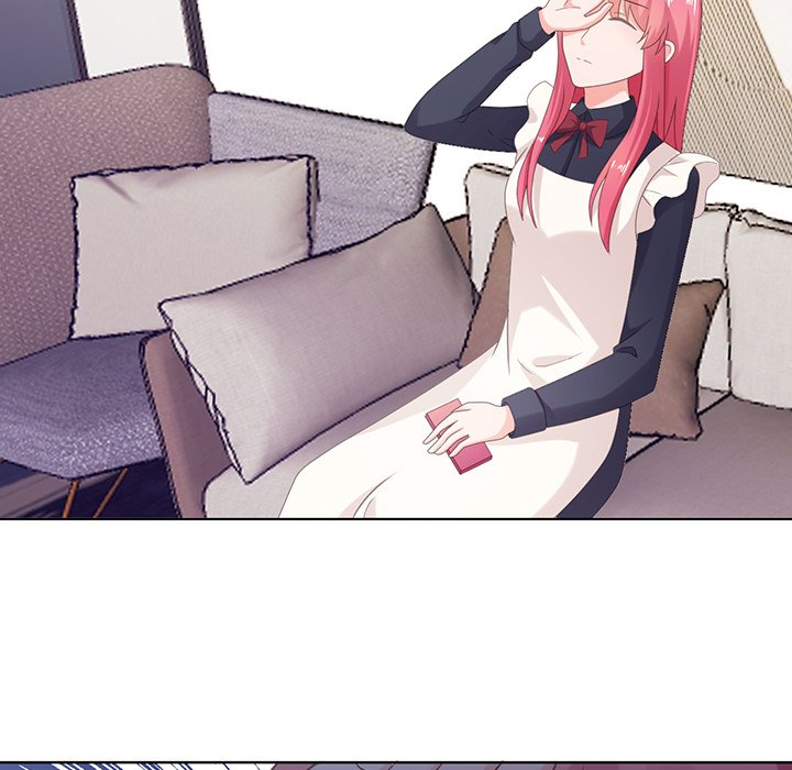 A Marriage for Sale Chapter 53 image 31