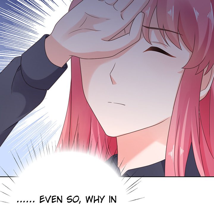 A Marriage for Sale Chapter 53 image 32