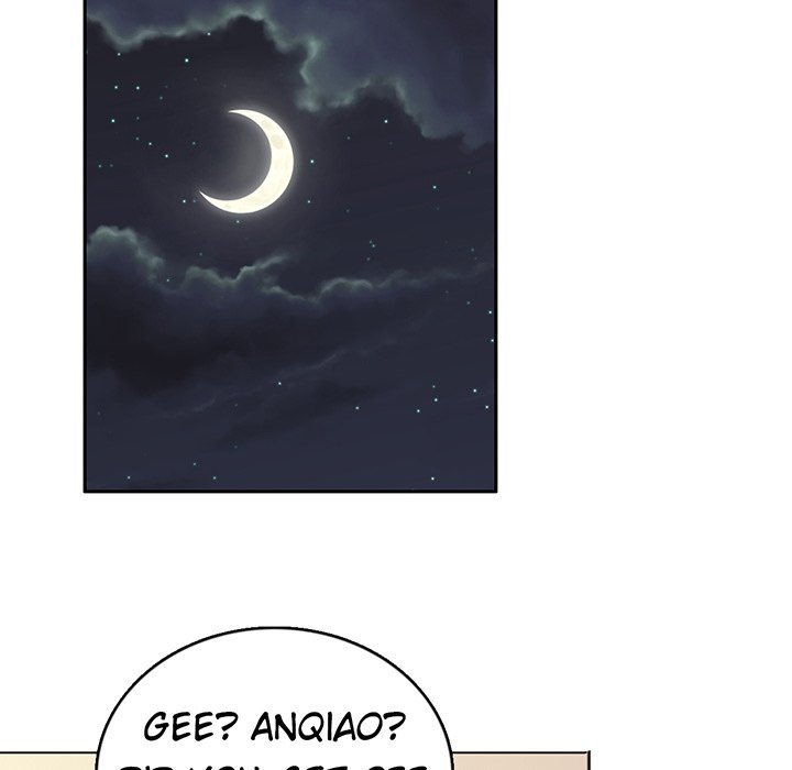 A Marriage for Sale Chapter 53 image 34