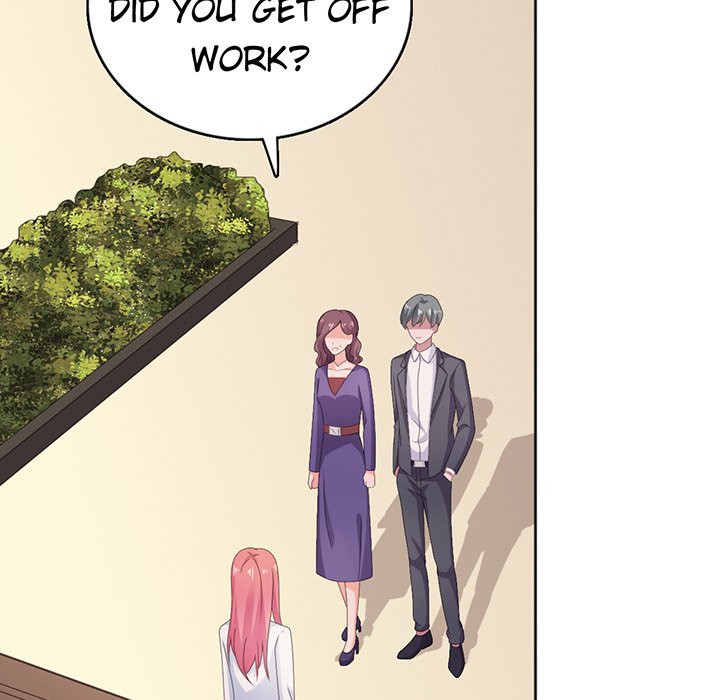 A Marriage for Sale Chapter 53 image 35