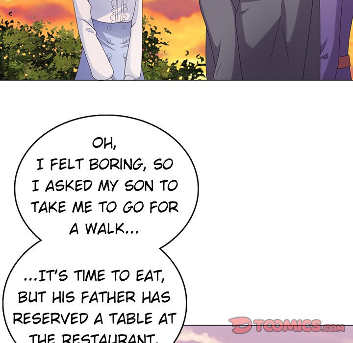 A Marriage for Sale Chapter 53 image 37