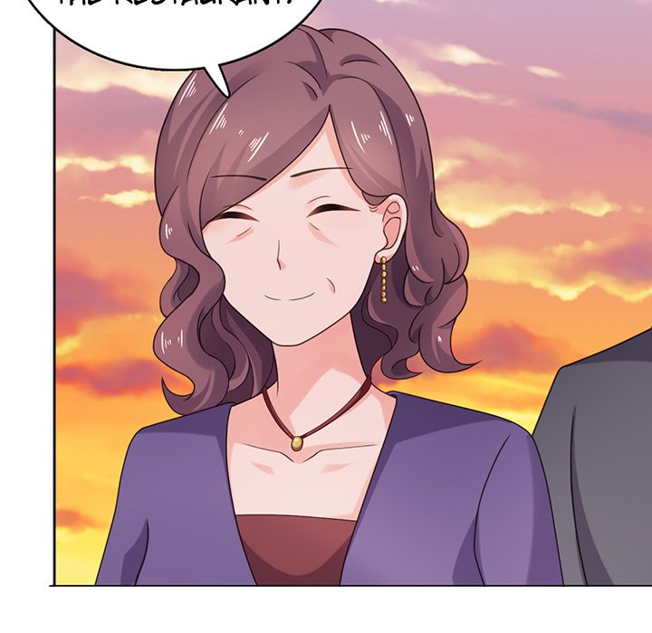 A Marriage for Sale Chapter 53 image 38