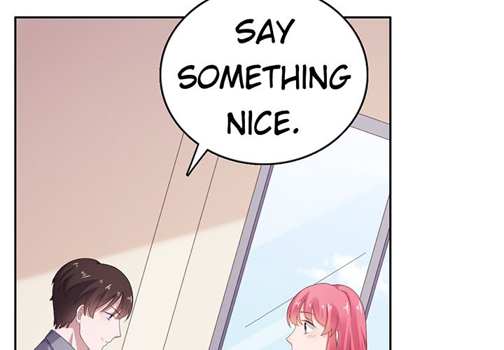 A Marriage for Sale Chapter 53 image 3