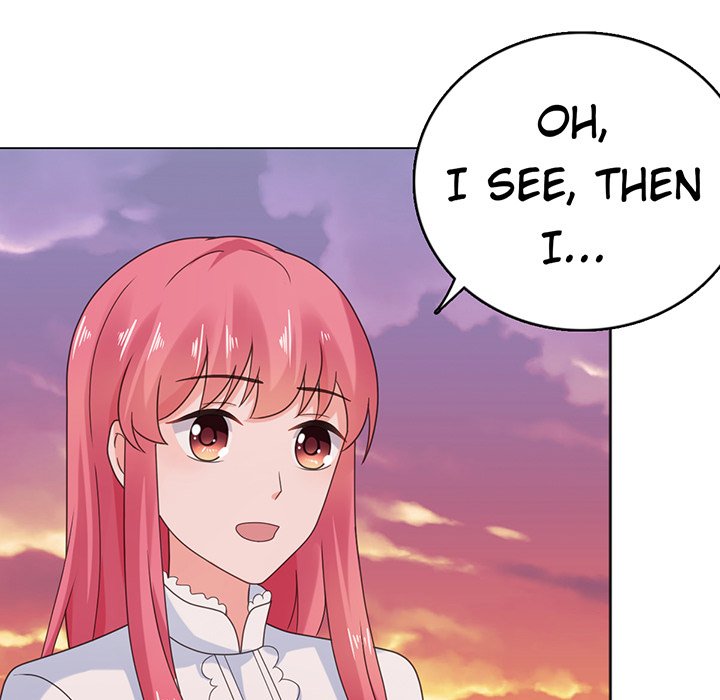 A Marriage for Sale Chapter 53 image 39