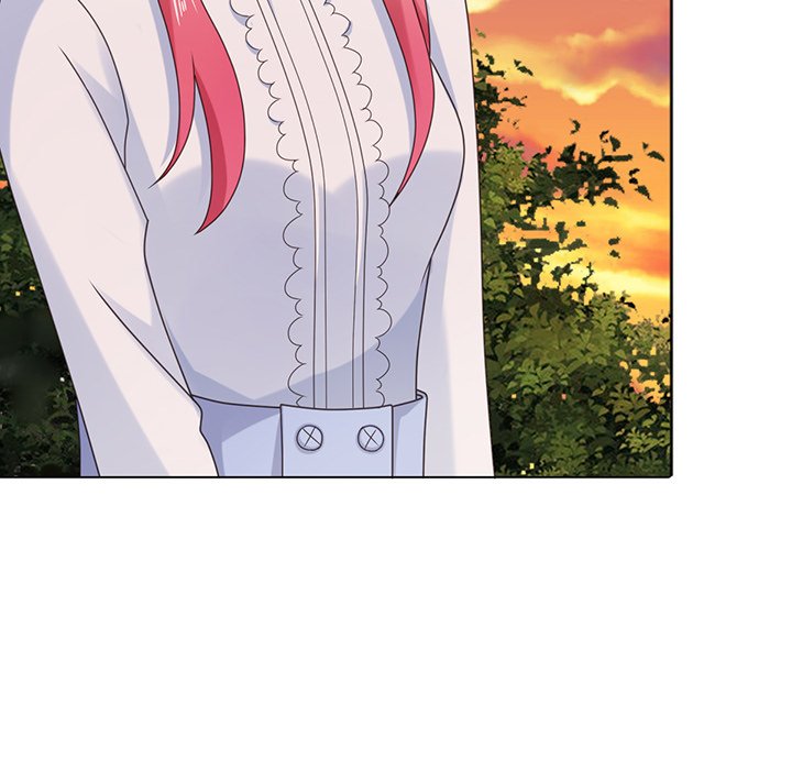 A Marriage for Sale Chapter 53 image 40