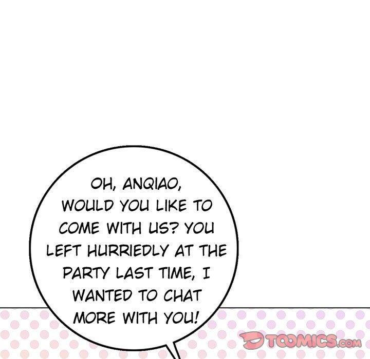 A Marriage for Sale Chapter 53 image 41