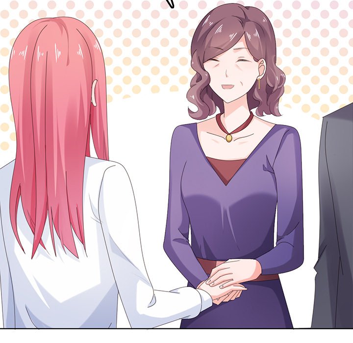 A Marriage for Sale Chapter 53 image 42