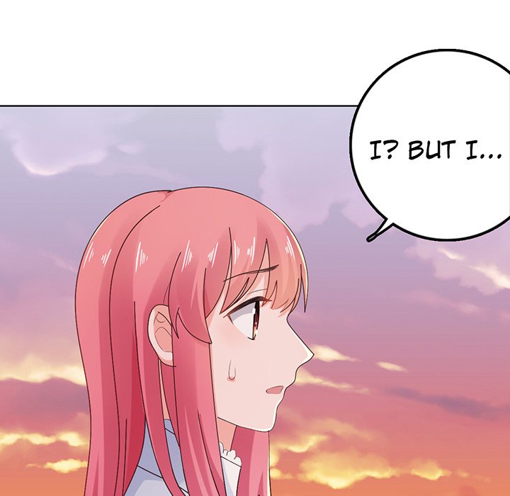 A Marriage for Sale Chapter 53 image 43