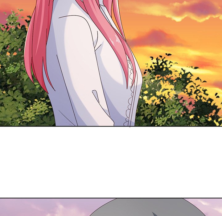 A Marriage for Sale Chapter 53 image 44