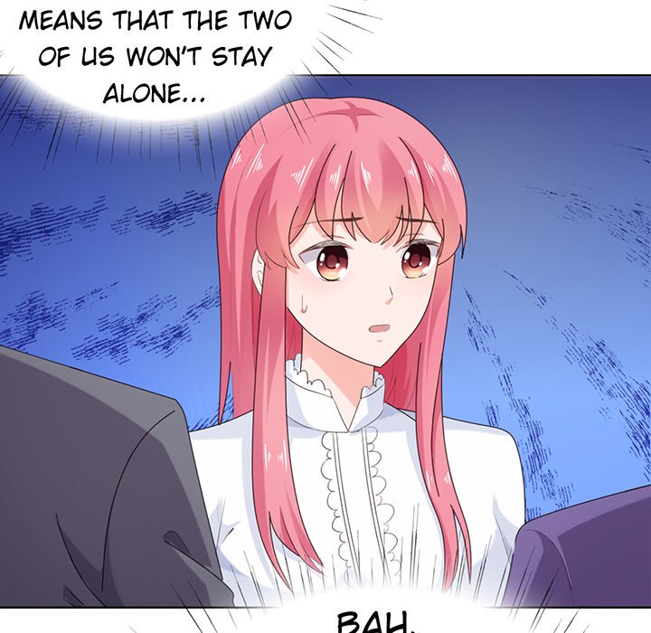 A Marriage for Sale Chapter 53 image 47
