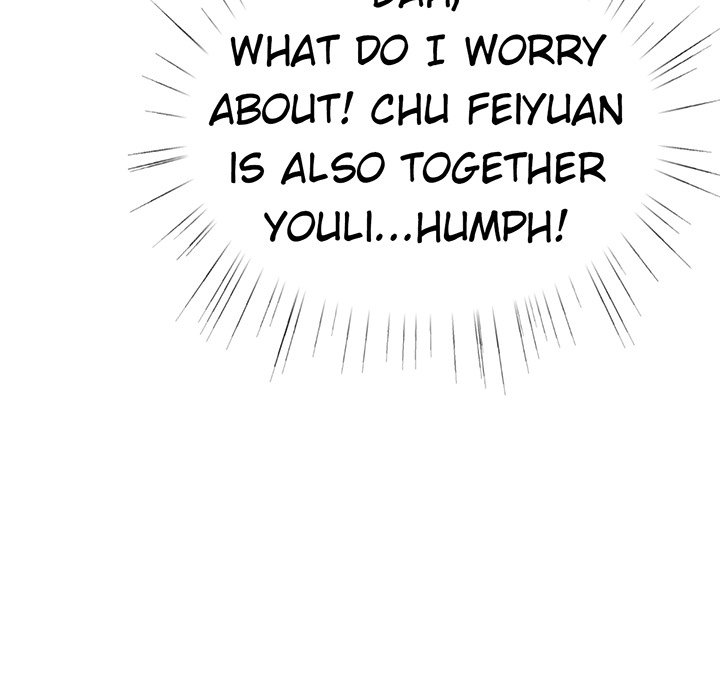 A Marriage for Sale Chapter 53 image 48