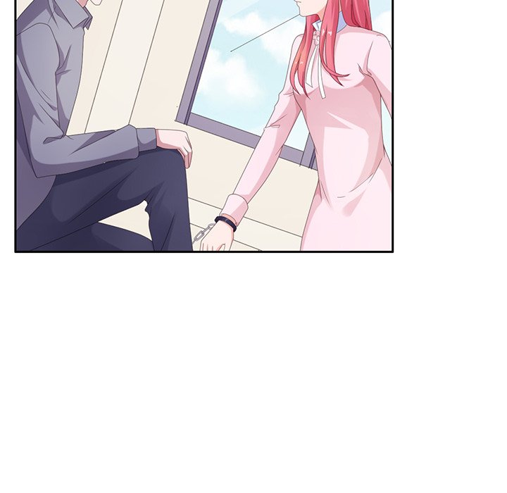 A Marriage for Sale Chapter 53 image 4