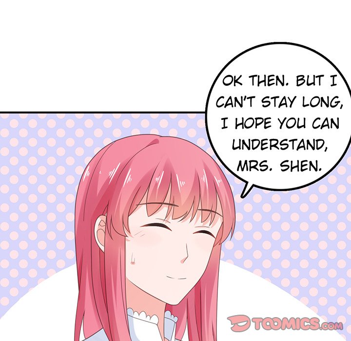A Marriage for Sale Chapter 53 image 49