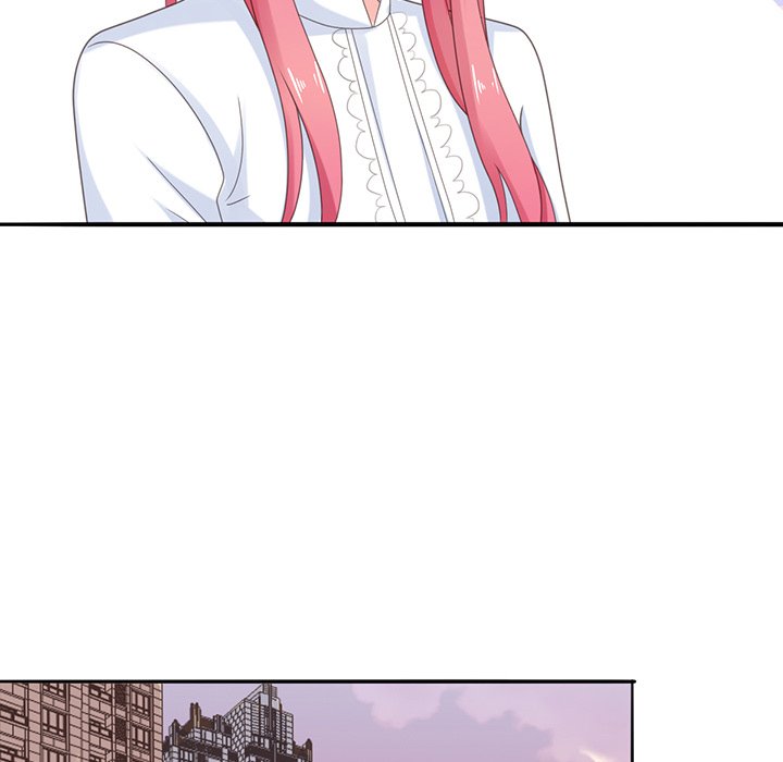 A Marriage for Sale Chapter 53 image 50