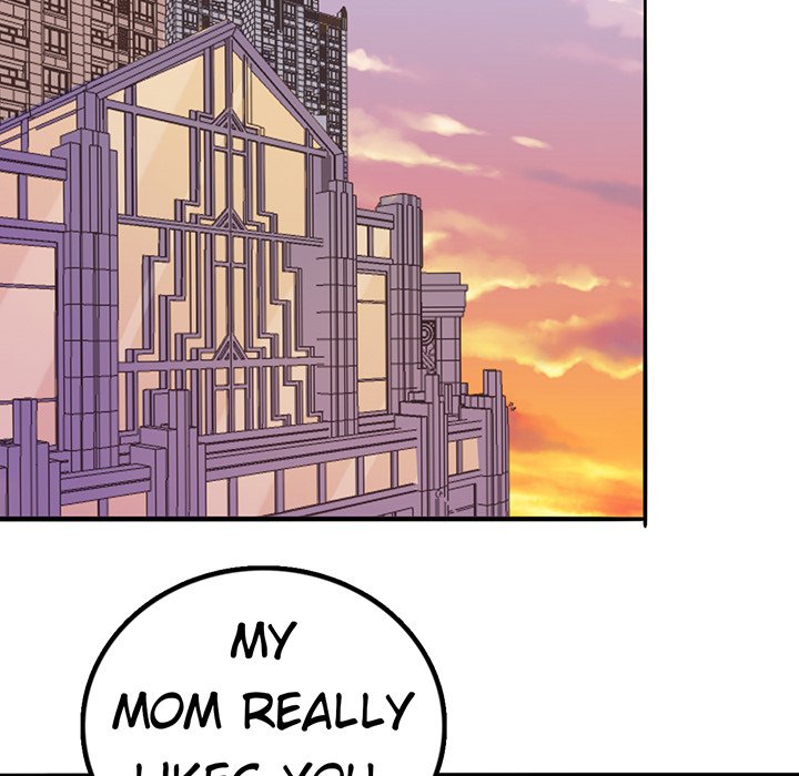 A Marriage for Sale Chapter 53 image 51
