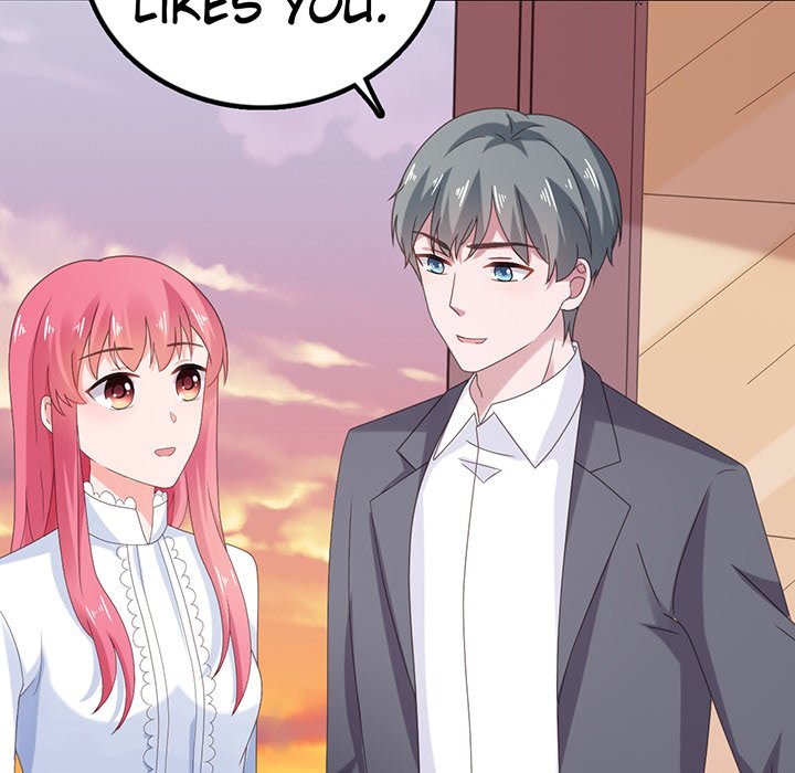 A Marriage for Sale Chapter 53 image 52