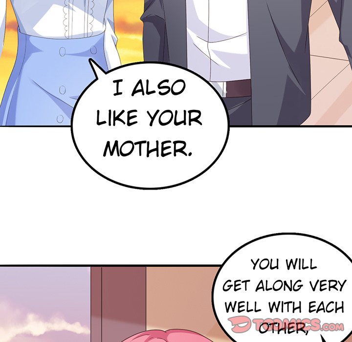 A Marriage for Sale Chapter 53 image 53