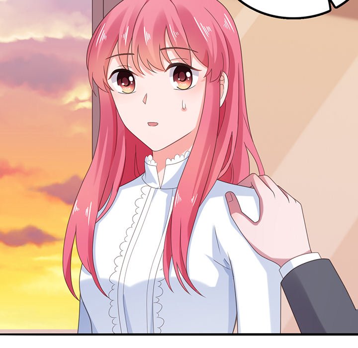 A Marriage for Sale Chapter 53 image 54