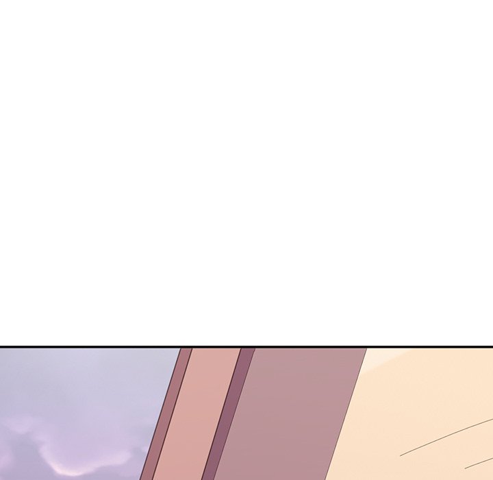 A Marriage for Sale Chapter 53 image 55