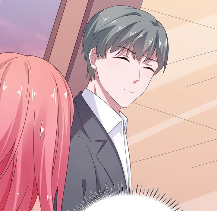 A Marriage for Sale Chapter 53 image 56