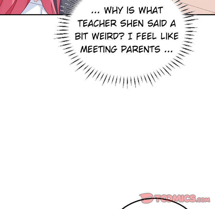 A Marriage for Sale Chapter 53 image 57