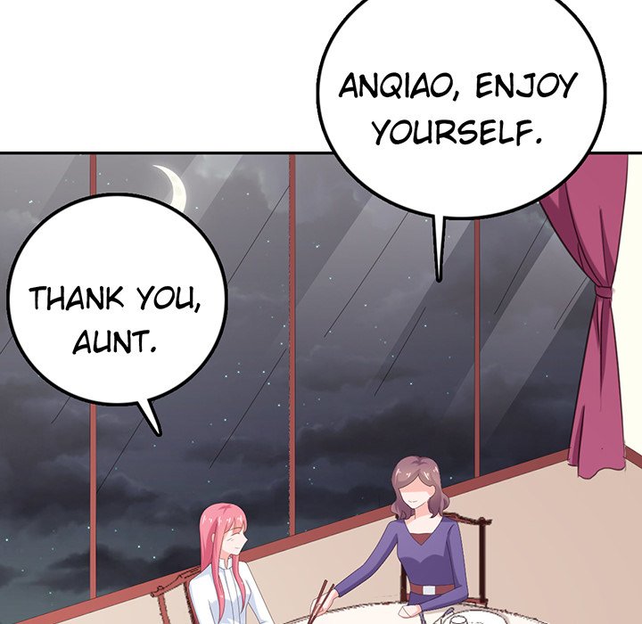 A Marriage for Sale Chapter 53 image 58
