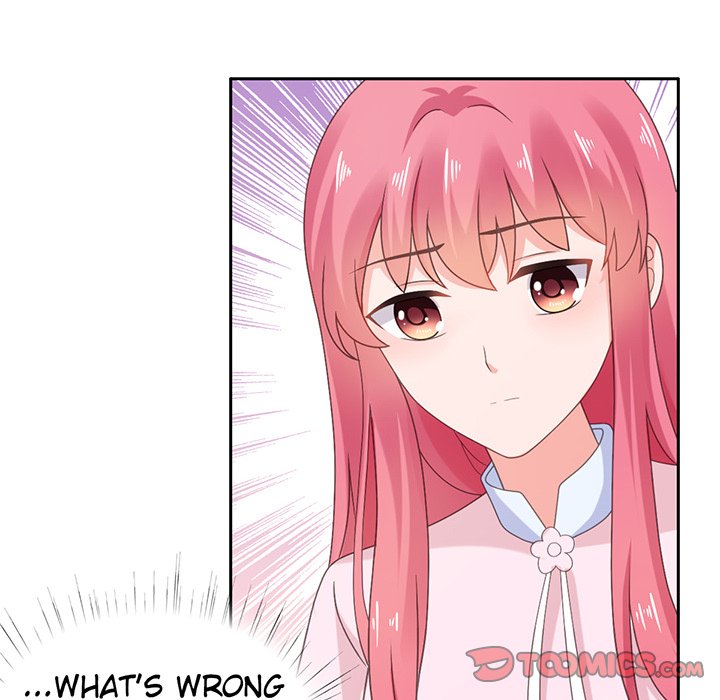 A Marriage for Sale Chapter 53 image 5