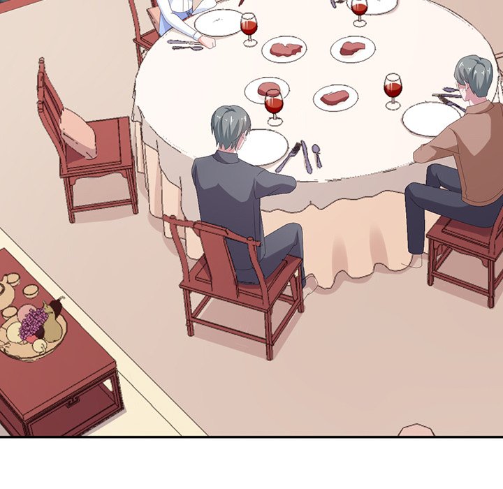 A Marriage for Sale Chapter 53 image 59
