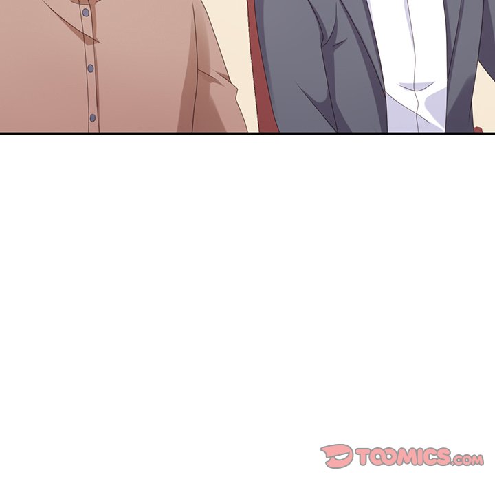 A Marriage for Sale Chapter 53 image 61