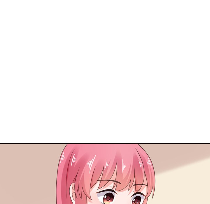 A Marriage for Sale Chapter 53 image 62