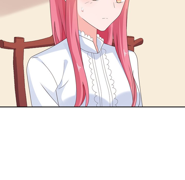 A Marriage for Sale Chapter 53 image 63