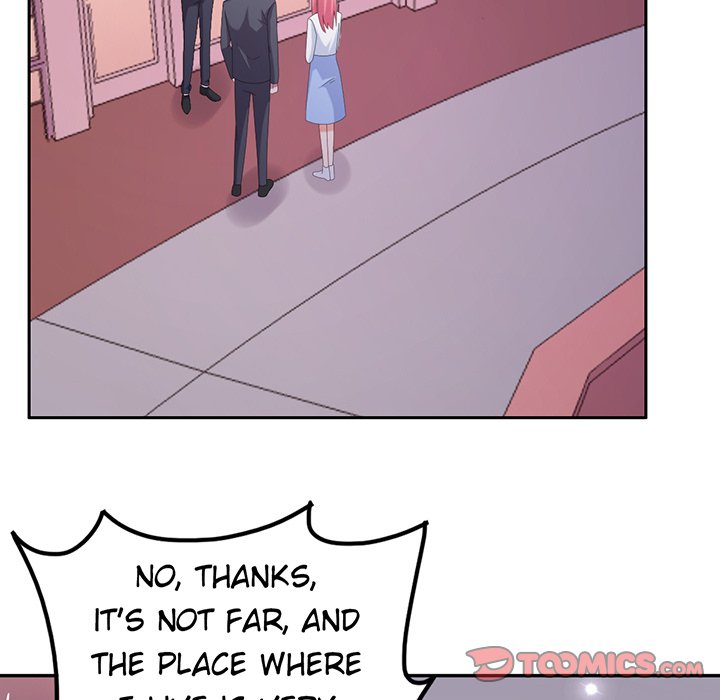 A Marriage for Sale Chapter 53 image 65